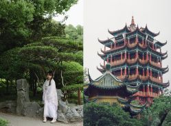 -汉仪华裳汉服馆(打浦桥店)