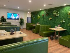 -康悦沐足城(亿方店)