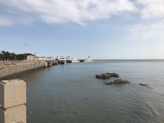 -海香园饭店