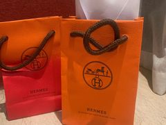 -HERMES(万象城店)