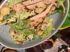 -blue frog蓝蛙(长泰广场店)