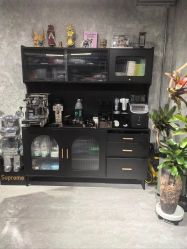 -極致刺青TATTOO STUDIO 私人订制