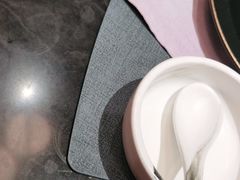 -A One Kitchen·南京精菜馆(德基广场店)