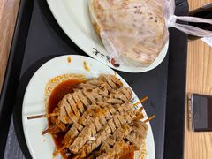 -张二毛(沃尔玛店)