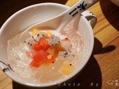 -太二酸菜鱼(汕头苏宁广场店)