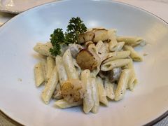 -get pizza意大利餐厅(凯德MALL店)