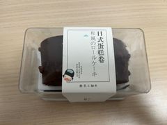 -甜嘟嘟烘焙坊(舒城路店)