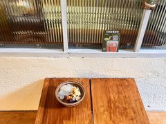 -绿小院(荔湾店)