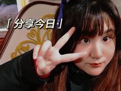 -武汉杜莎夫人蜡像馆