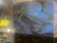 -太子浓心·港式猛火小锅米线(探十里店)