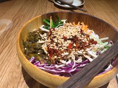 -米店·云南菜(南门店)