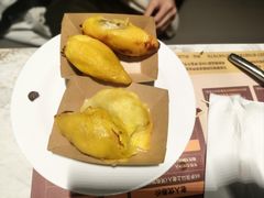 -金马门国际美食百汇(珞喻路店)