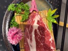 -妥妥烤肉料理(昙华林店)