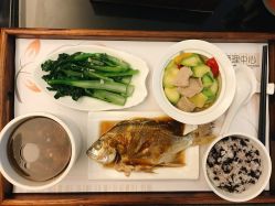 -莉泽月子中心(鹅潭汇店)