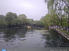 -钱王祠