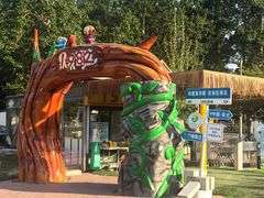 -1982农场