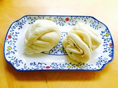 -袁大头包子(光华路店)
