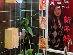 -Eckl’s爱氏热狗(猫街店)