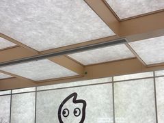 -CoCo都可(友谊阳光店)