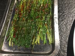 -买又大餐厅(福林里店)
