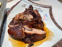 -外婆船宴餐厅·外婆喊你回家吃饭