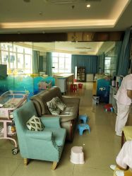 点击看大图 -幸福妈妈月子中心(番禺店)
