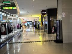 -COSTA COFFEE(龙德广场店)