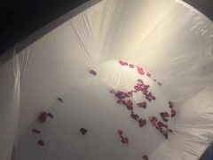 -澜韵·尊享柔式SPA(磐基店)