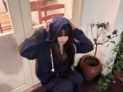 -Viviane's·花园餐厅