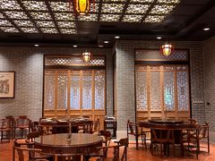 -龙悦湾酒家·八阵鱼生·渔人码头店