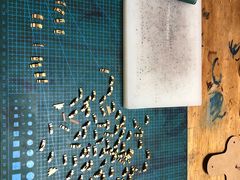 -猛犸手作·皮具·diy团建·礼品定制(新华路店)