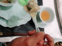 -宴昆山·私房菜(春晖店)