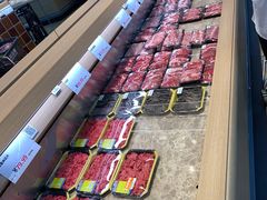 -果蔬好生活超市(新荟城店)