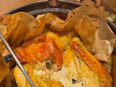 -新发现(苏州中心商场店)