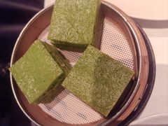 -醉舍·新淮扬菜(长宁龙之梦店)