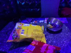 -好乐迪(张扬路八佰伴店)