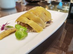 -金时代顺风大酒店(兰生大厦店)