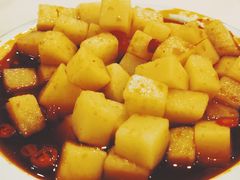 -丹虾|文和友小龙虾·烙锅(陕西路旗舰店)
