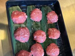 -牛街清真满恒記(平安里西大街店)