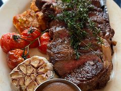 -Las Tapas(思南公馆店)