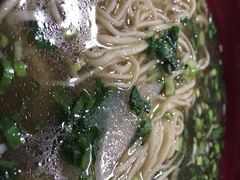 -马兰拉面(西直门外店)