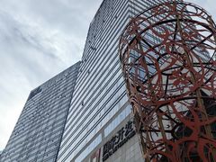 -保利MALL(天鹅湖店)