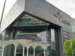 -新荟城(望京店)