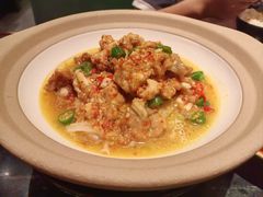 -廖川菜(太阳宫店)