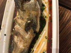 -盒马鲜生(悦峰店)