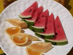 -麦霸KTV(上虞店)