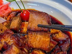-禾府酒家·传统广府味(番禺店)