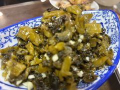 -观桥阁(锦溪店)