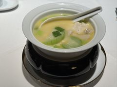 -新荣记(金融街店)