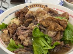 -福合埕牛肉火锅(长平国新店)